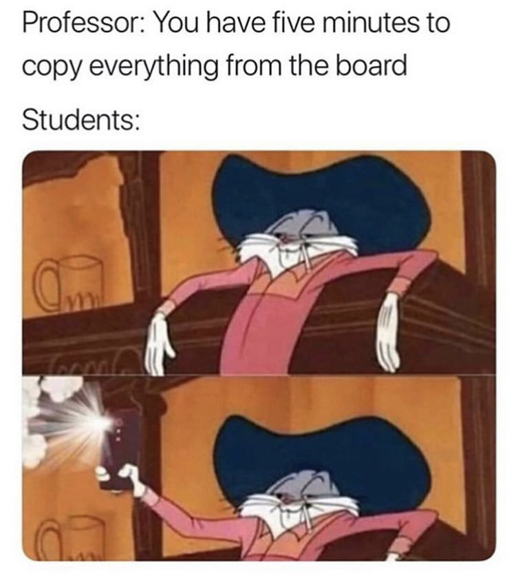 HotNewBreak Monday Memes 2-11-2019 (2) #11