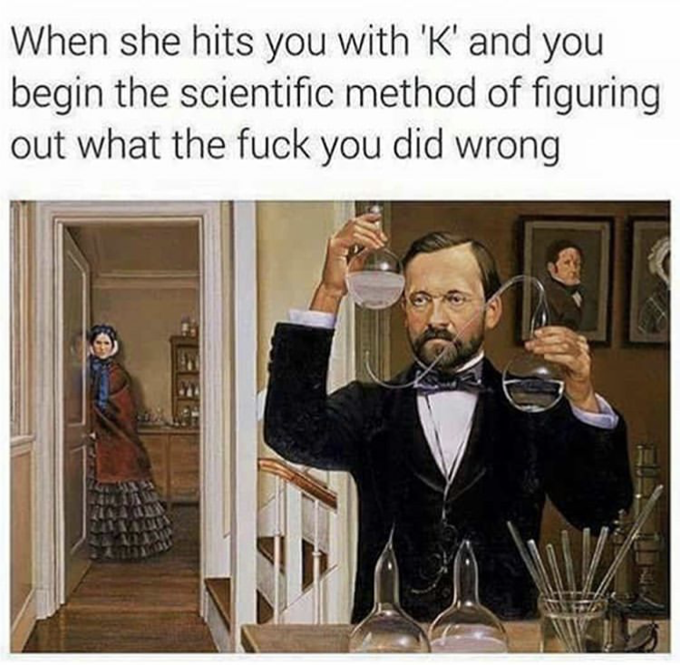 HotNewBreak Monday Memes 2-11-2019 (2) #13
