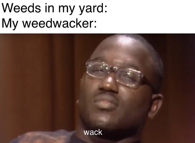 HotNewBreak Monday Memes 2-11-2019 (2) #15