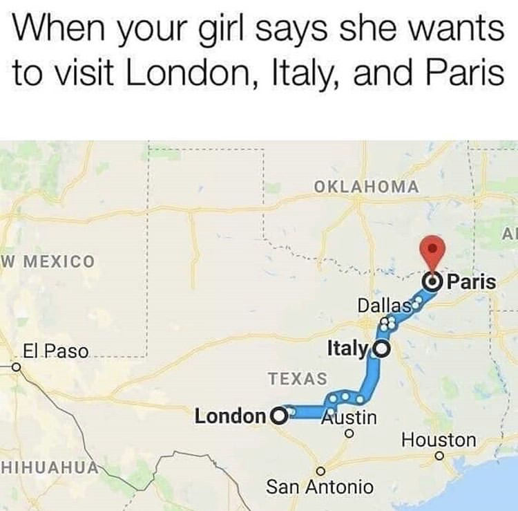 HotNewBreak Monday Memes 2-18-2019 #3