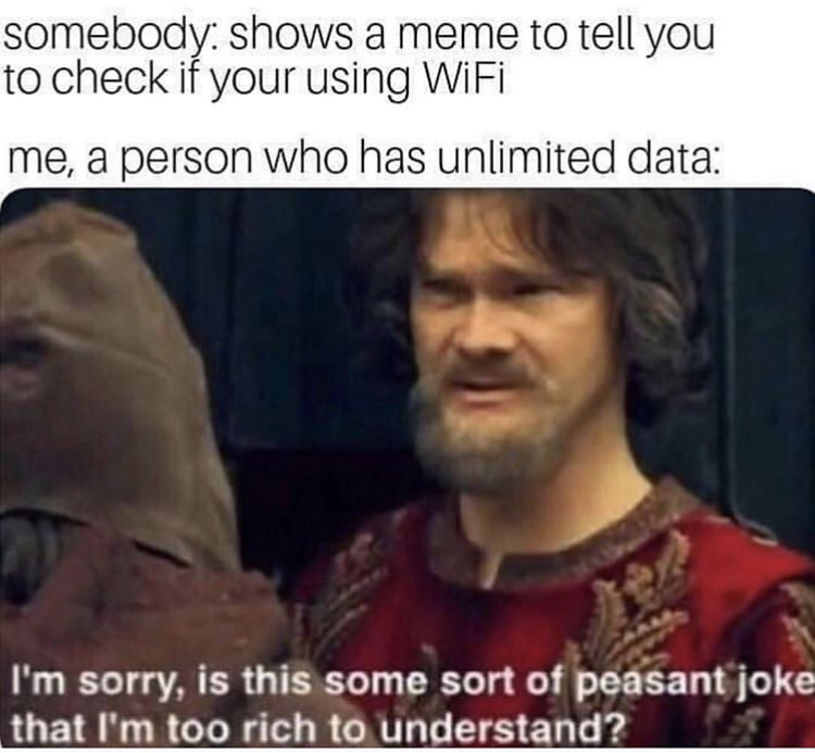 HotNewBreak Monday Memes 2-18-2019 #5