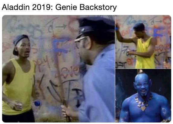 HotNewBreak Monday Memes 2-18-2019 #7