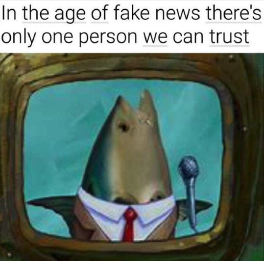 HotNewBreak Monday Memes 2-18-2019 #8