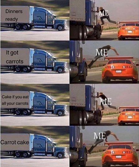 HotNewBreak Monday Memes 2-18-2019 #12