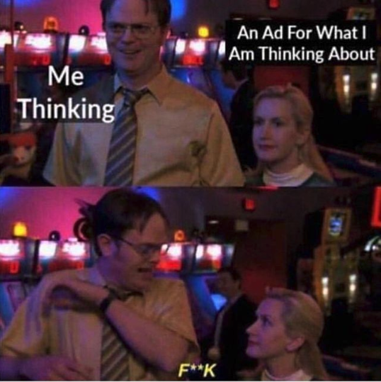 HotNewBreak Monday Memes 2-18-2019 #13