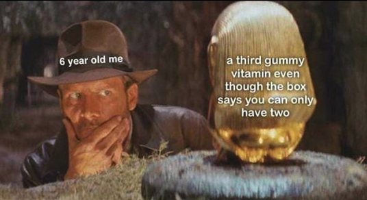 HotNewBreak Monday Memes 2-18-2019 #16