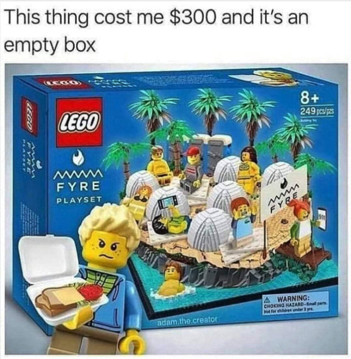 HotNewBreak Monday Memes 2-4-2019 #11