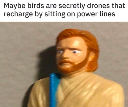 HotNewBreak Monday Memes 2-4-2019 #12