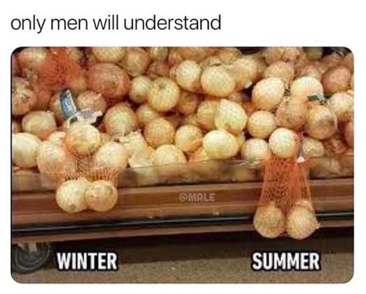 HotNewBreak Monday Memes 2-4-2019 #13