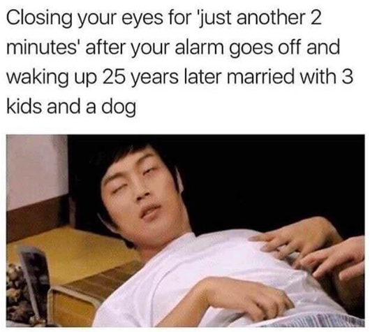 HotNewBreak Monday Memes 2-4-2019 #15