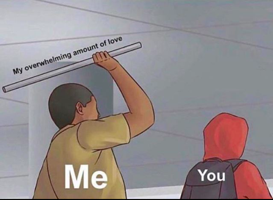 HotNewBreak Monday Memes 2-4-2019 #16