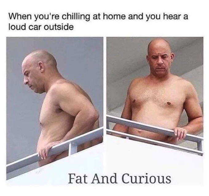 HotNewBreak Monday Memes 2-4-2019 #21