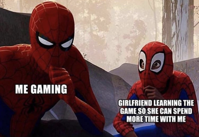 HotNewBreak Monday Memes 3-11-2019 #4