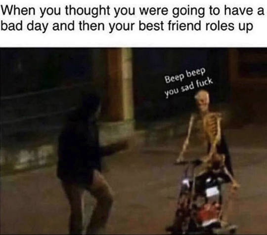 HotNewBreak Monday Memes 3-11-2019 #13