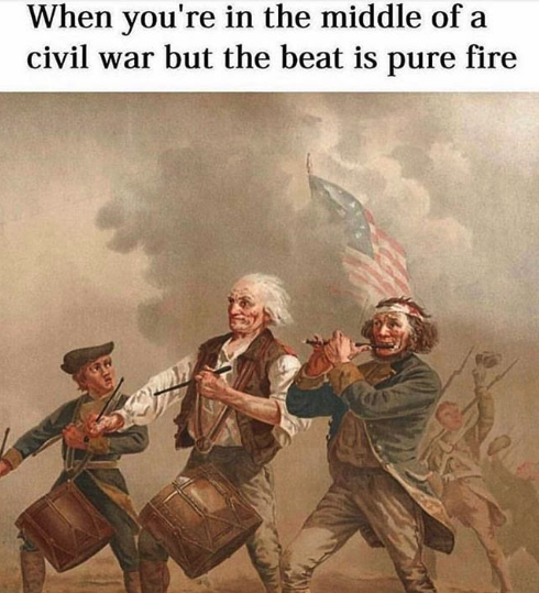 HotNewBreak Monday Memes 3-11-2019 #14