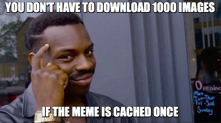 HotNewBreak Monday Memes 3-4-19 #2