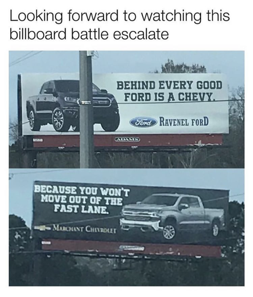 HotNewBreak Monday Memes 3-4-19 #3