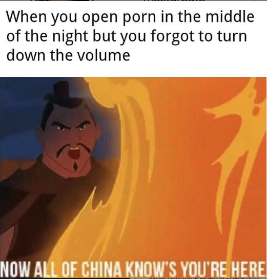 HotNewBreak Monday Memes 3-4-19 #6
