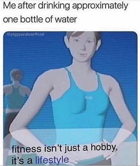 HotNewBreak Monday Memes 3-4-19 #11