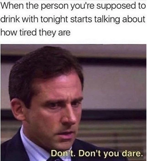 HotNewBreak Monday Memes 3-4-19 #13
