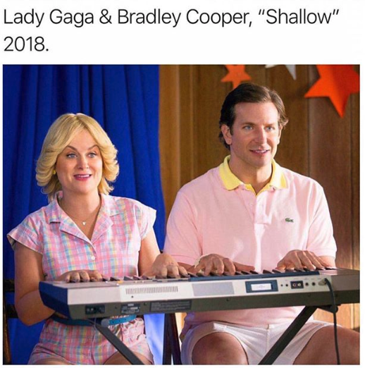 HotNewBreak Monday Memes 3-4-19 #14