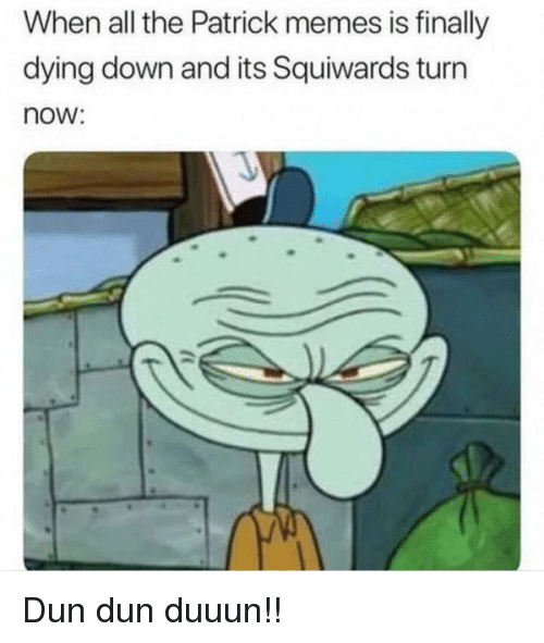HotNewBreak Monday Memes 3-4-19 #16