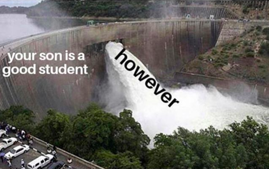 HotNewBreak Monday Memes 4-22-2019 #11