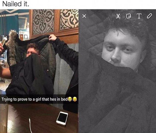 HotNewBreak Monday Memes 4-22-2019 #12