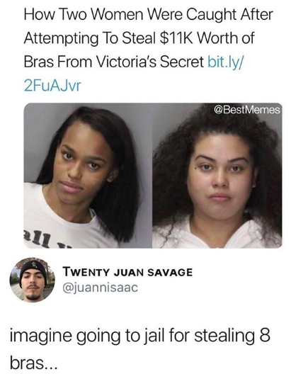 HotNewBreak Monday Memes 4-22-2019 #14