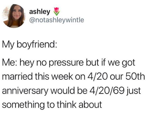 HotNewBreak Monday Memes 4-22-2019 #16