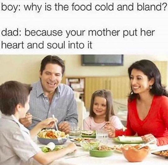 HotNewBreak Monday Memes 4-22-2019 #2