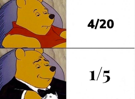 HotNewBreak Monday Memes 4-22-2019 #3