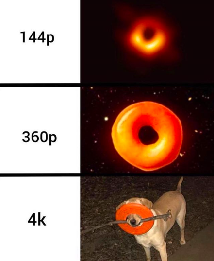 HotNewBreak Monday Memes 4-22-2019 #6