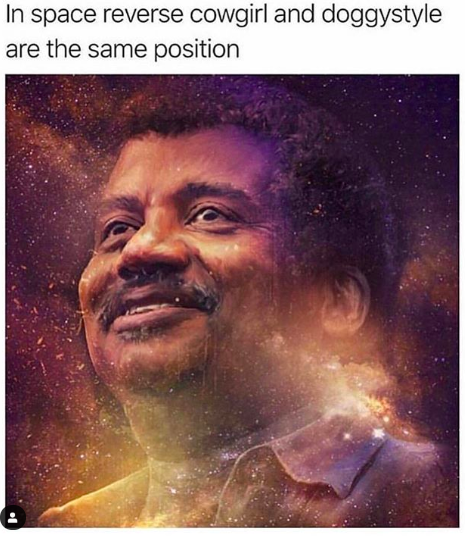 HotNewBreak Monday Memes 4-22-2019 #9