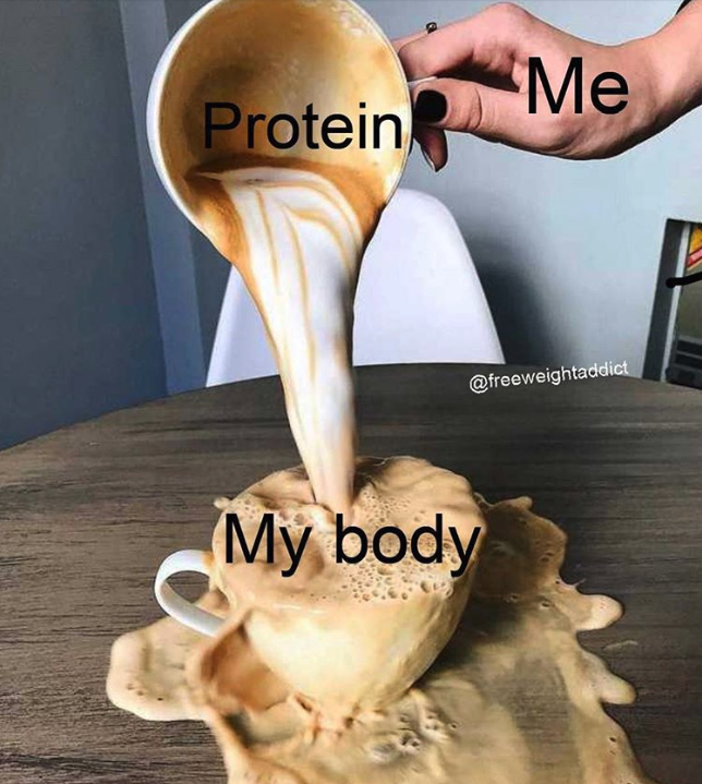 HotNewBreak Monday Memes 4-29-2019 #5