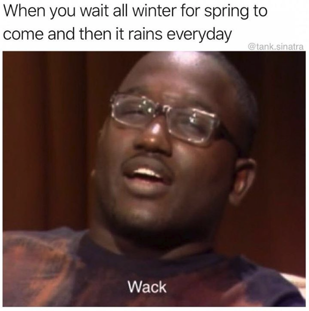 HotNewBreak Monday Memes 4-29-2019 #10