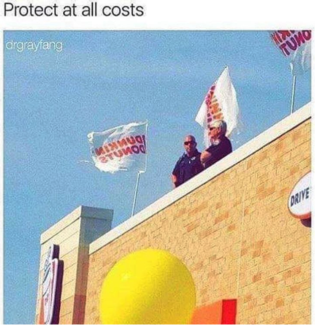 HotNewBreak Monday Memes 4-29-2019 #11
