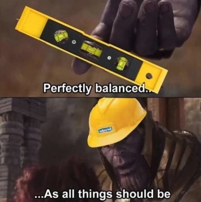 HotNewBreak Monday Memes 4-29-2019 #12