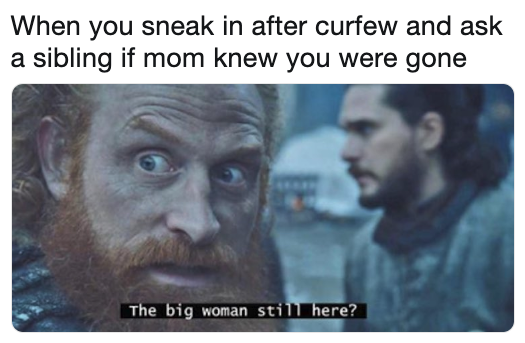HotNewBreak Monday Memes 4-29-2019 #1