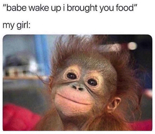HotNewBreak Monday Memes 4-29-2019 #4