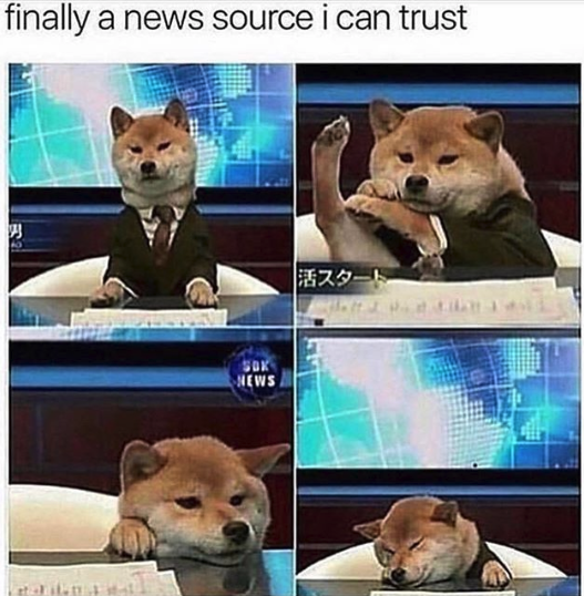 HotNewBreak Monday Memes 4-29-2019 #14