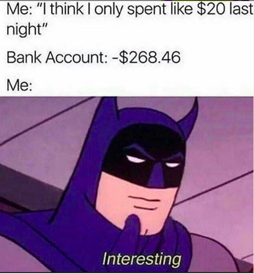 HotNewBreak Monday Memes 4-8-2019 #4