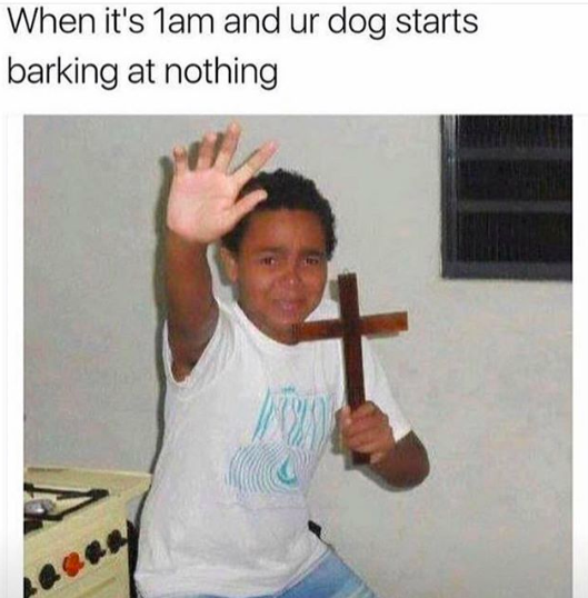 HotNewBreak Monday Memes 4-8-2019 #6