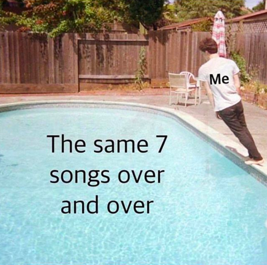 HotNewBreak Monday Memes 4-8-2019 #10