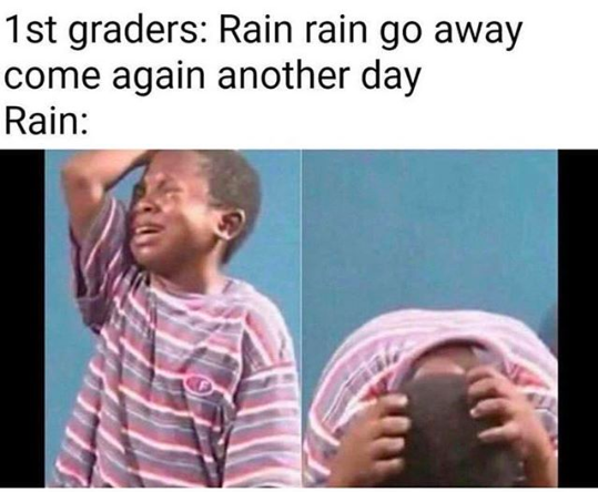 HotNewBreak Monday Memes 4-8-2019 #11