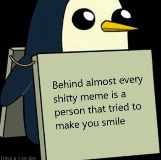 HotNewBreak Monday Memes 5-13-2019 #2