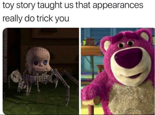 HotNewBreak Monday Memes 5-13-2019 #6