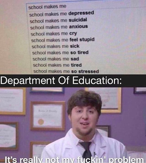 HotNewBreak Monday Memes 5-13-2019 #7