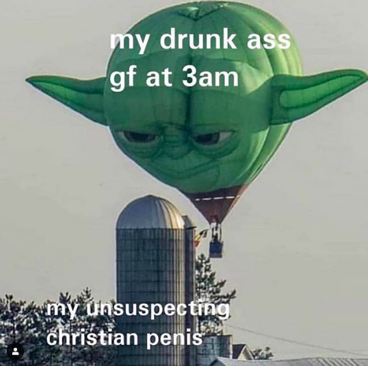 HotNewBreak Monday Memes 5-13-2019 #8