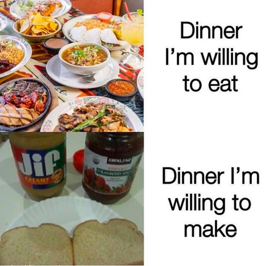 HotNewBreak Monday Memes 5-13-2019 #9
